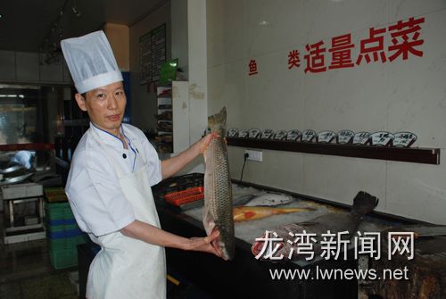 珍贵海鲜_海鲜图片大全_海鲜面