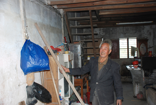 1700亿经济损失_雅安上报地震经济损失达1700亿,你信吗(3)