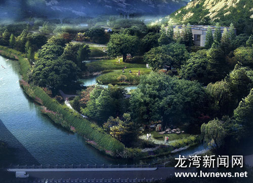 菜溪乡总人口(3)