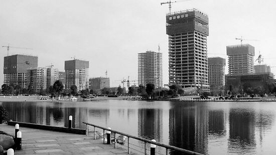 财政收入_鄞州区财政收入