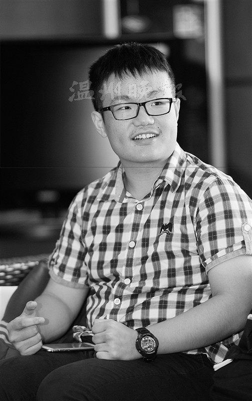 [教育]你想知道怎么报考香港的高校吗 - 龙湾新