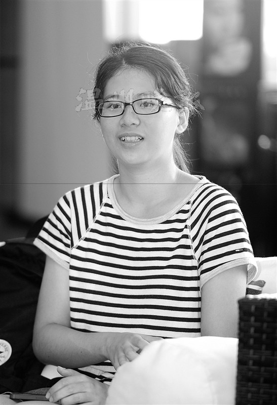 [教育]你想知道怎么报考香港的高校吗 - 龙湾新