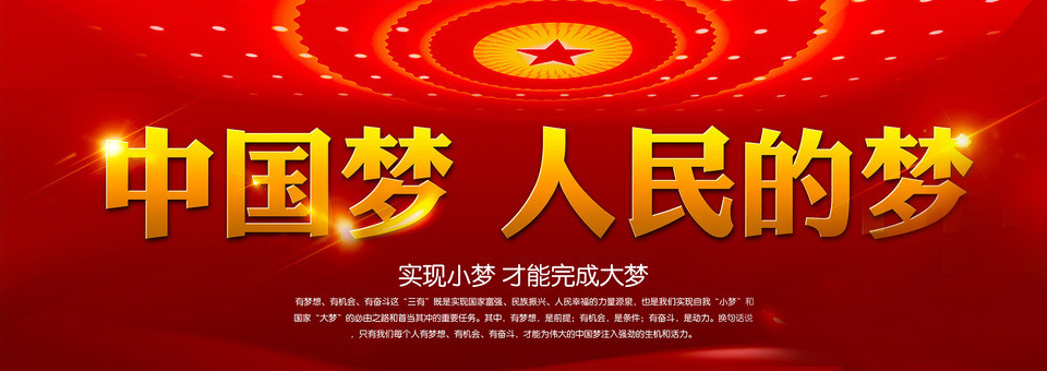 ��ר�⡿���������� �����й���