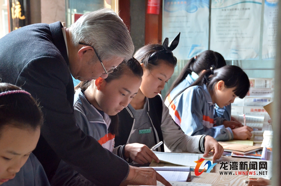 �ϻ���������������ͼ���