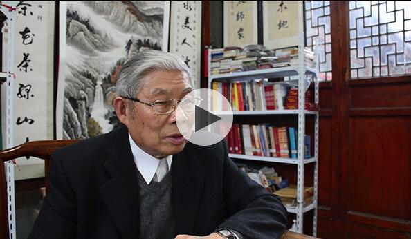 �����ң��������ø����˶�����