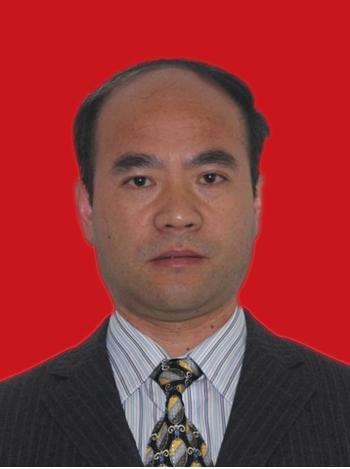 金传顺.jpg 金传顺.jpg