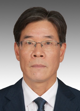 朱荣娒.jpg 朱荣娒.jpg
