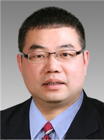 徐利群.jpg 徐利群.jpg