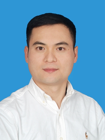 黄宗垦.jpg 黄宗垦.jpg