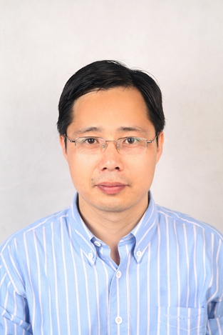 杨雄文.jpg 杨雄文.jpg