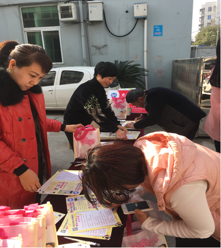 流动人口生殖健康_关爱流动人口 宣传生殖健康