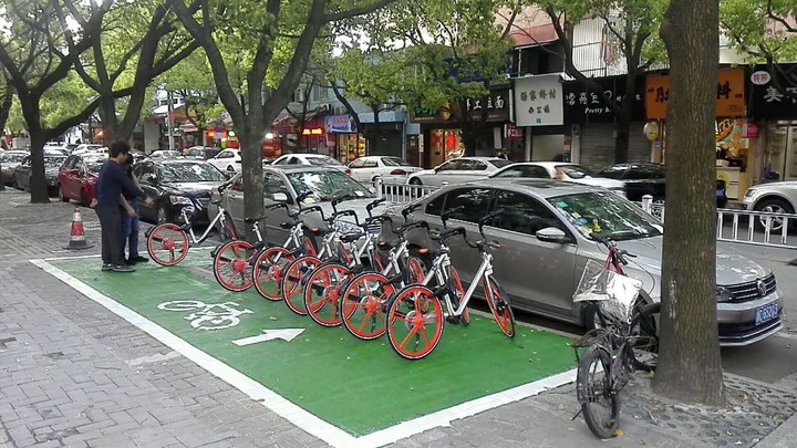 共享单车停在哪里 00300227979_f6a279c8.jpg