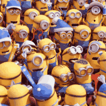 0 (39).gif 0 (39).gif