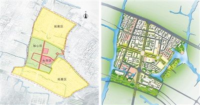 第十四届最好各地温州商年龙湾区招商引资推介小学柘城县全国的项目图片