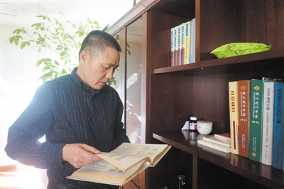 厦门建发董事长_厦门建发央著户型图