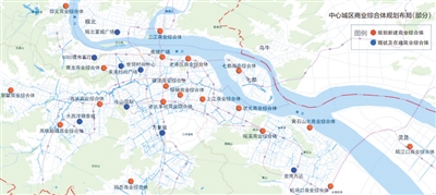 温州苍南2020年gdp_2020年苍南最新地图(3)