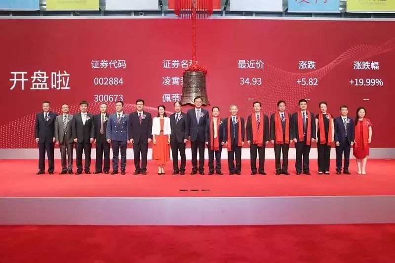 2019温州经济_2019温州经济形势如何发展 全面解读来了(2)