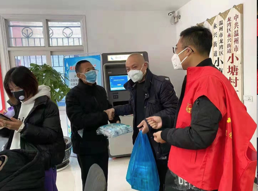 龙湾区各街道人口数_温州龙湾区街道划分图(3)