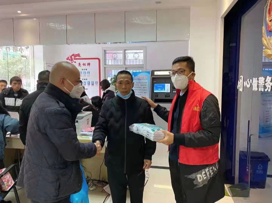 龙湾区各街道人口数_温州龙湾区街道划分图(2)