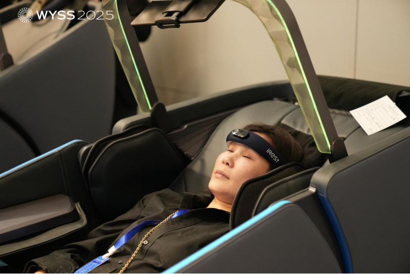 ˹AI+̬ҵչ߷̳忪Ļ