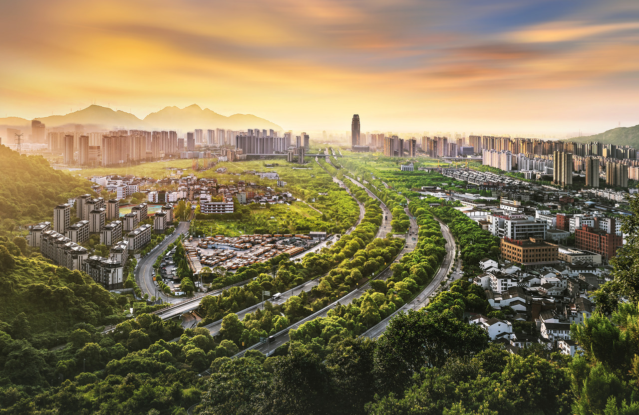 ý塿㽭ձح壺֮ һִ