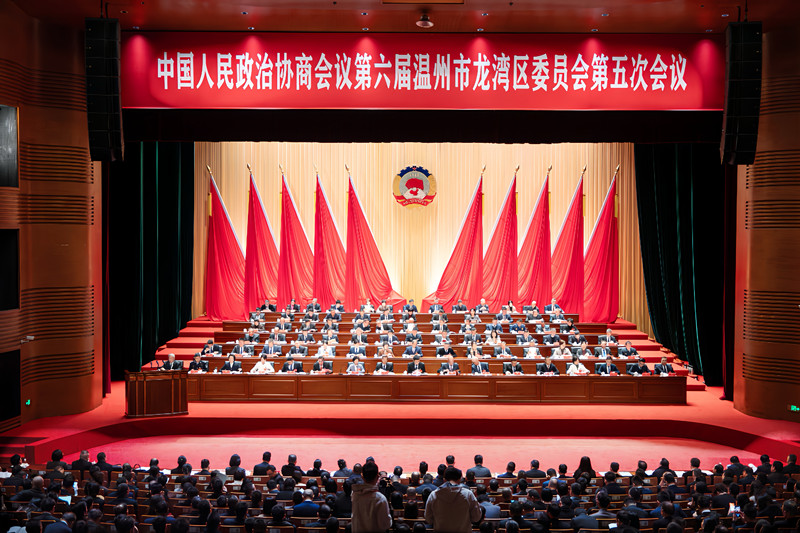 ��������Э������λ���¡�ؿ�Ļ