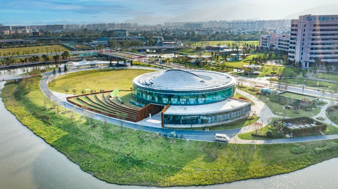 ��������������ʷ�����Խ��Խ��