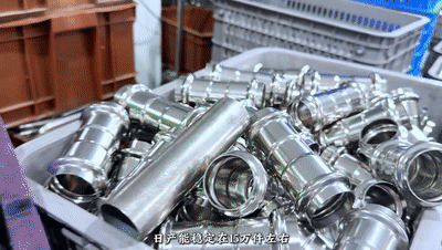 �ղ�50��������ܡ���70�꣬���������ҵ�����������