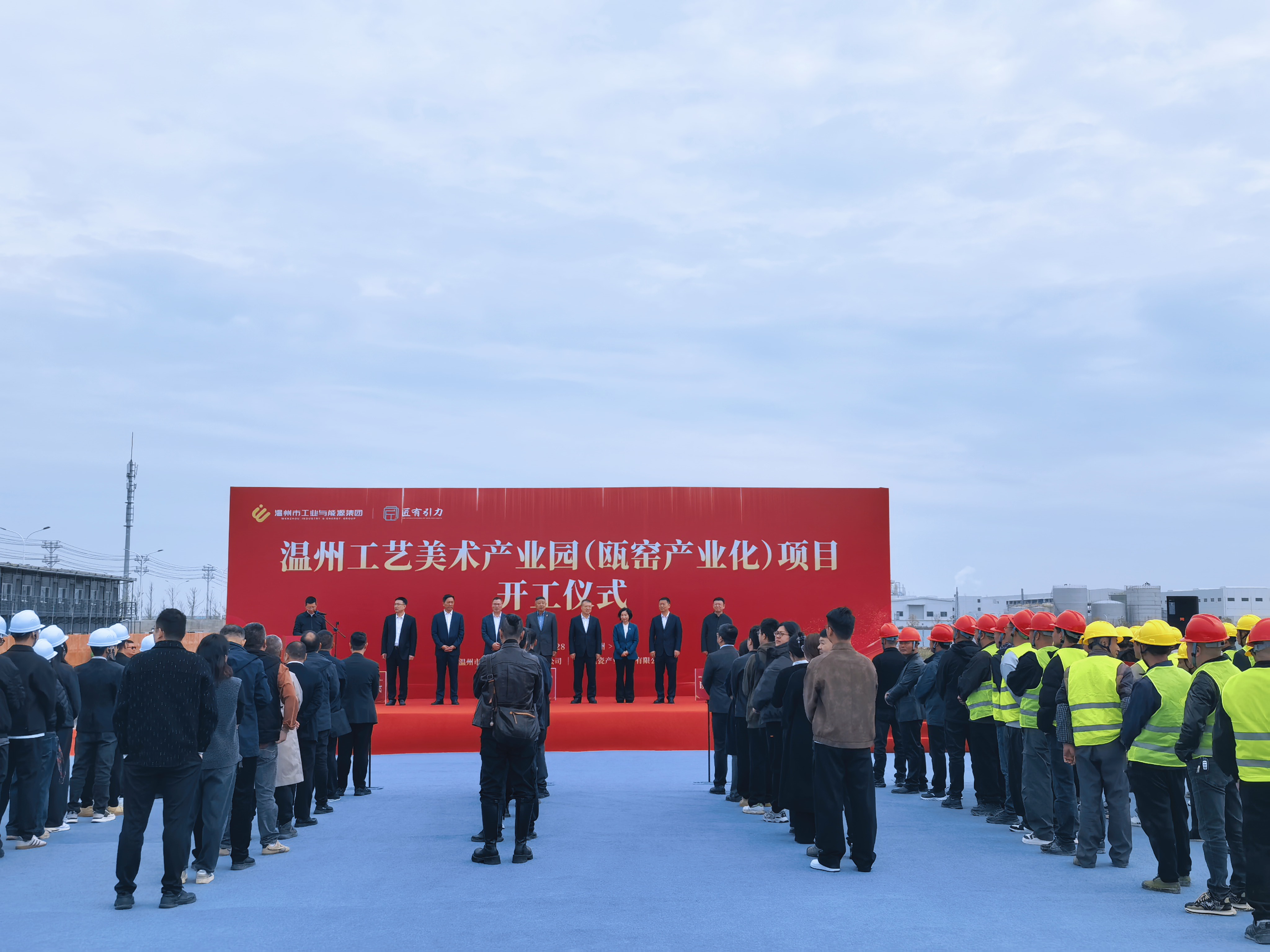 ���ݹ���������ҵ԰���Ҥ��ҵ������Ŀ��������п�����ʽ