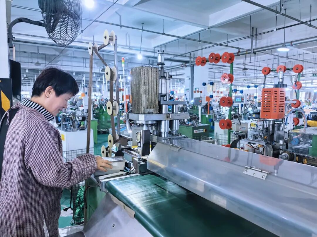 45�ֻ꣬Ϊ����һ��������