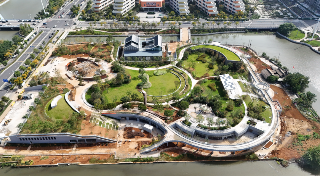 1.73�ڣ�����ר��ծ�ѡ���ͼ����ɡ�ʵ����