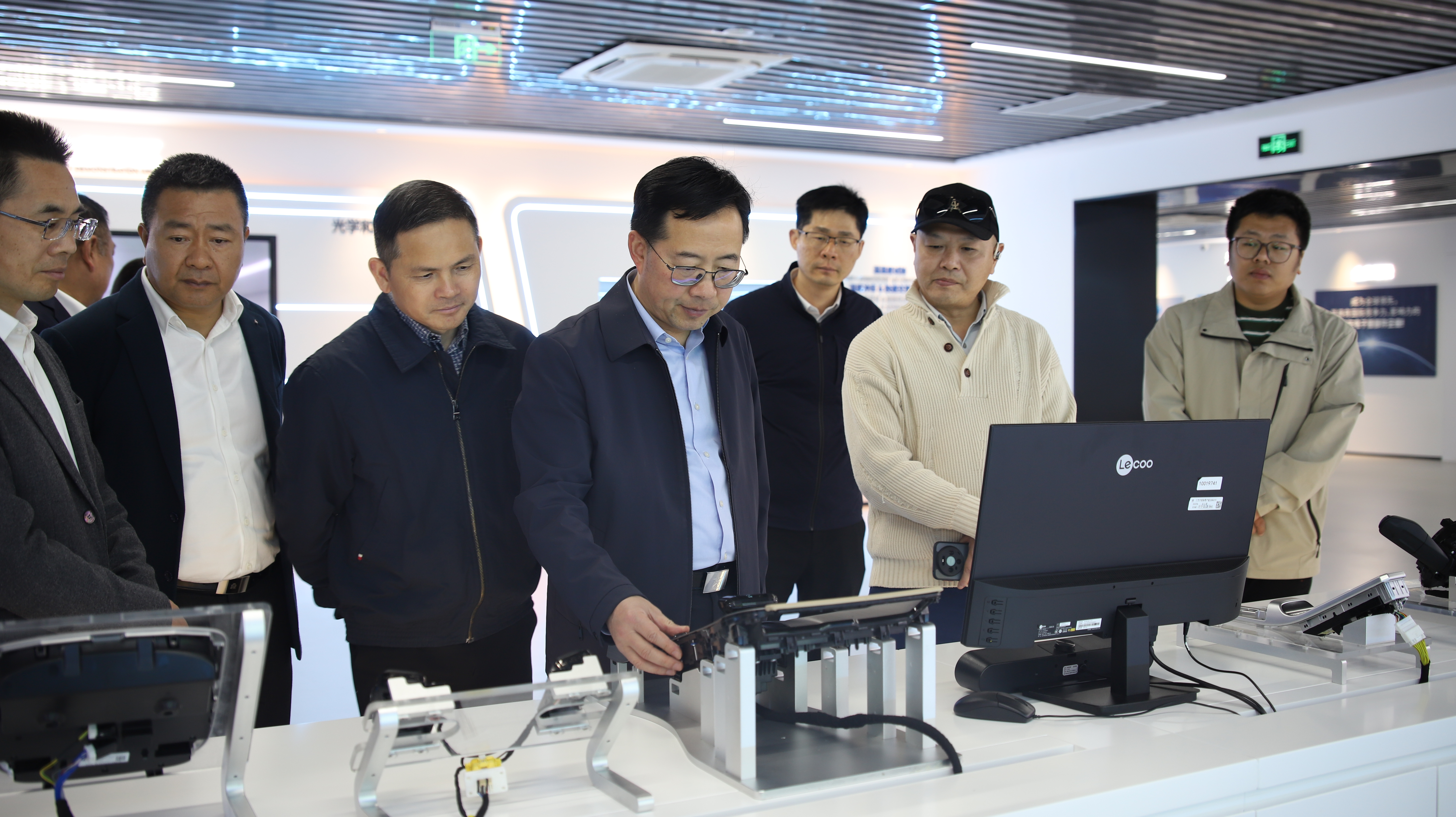 ������������˴���˾���������о�����