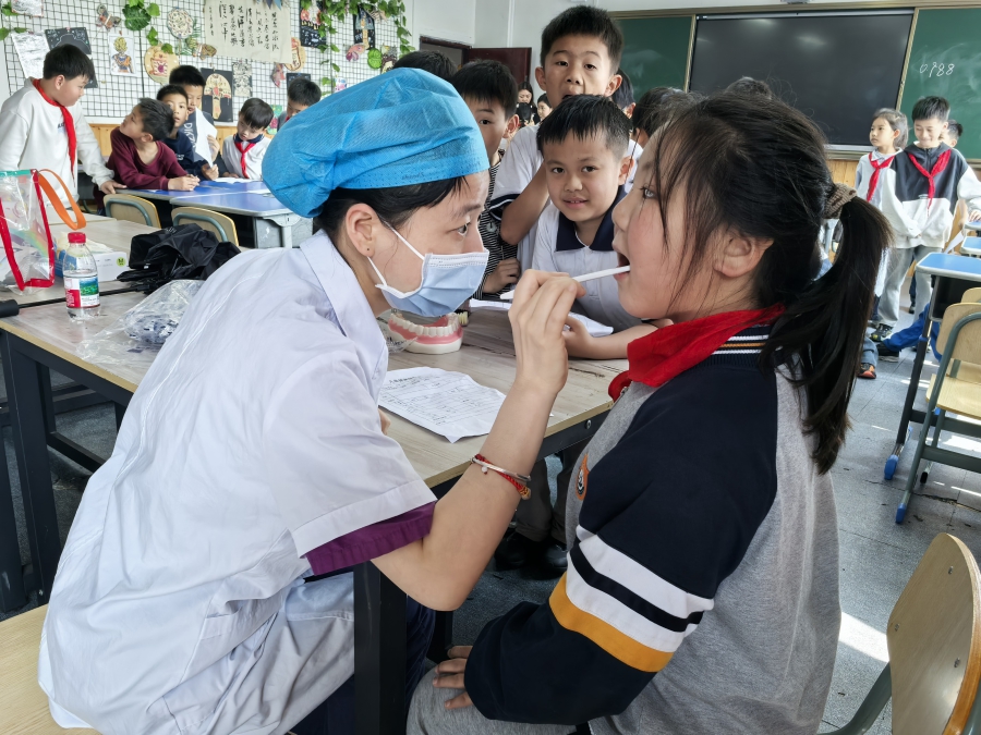 �����ġ������ݡ������ۡ������塱����ʶ����������Ϊ�¾�����Ů���ϡ��彡���ذ�