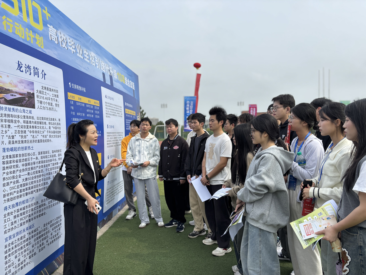 �����壬Ӯδ�� ����ȫ����УѲ��������վ�߽������ϲ�