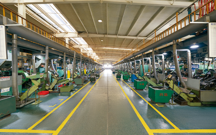 ����Դ���������ϵ����塰����������