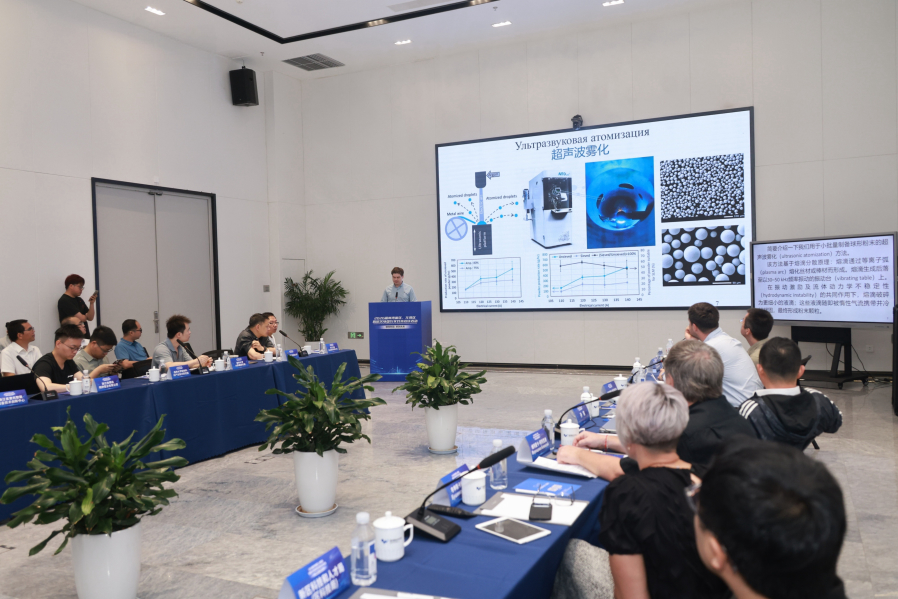 5λ�������Ƹ���Ƽ����ʡ��������Ը߶����������Ƚ���������������